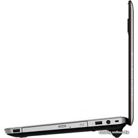 Ноутбук HP Pavilion dv6-3153er (XR552EA)
