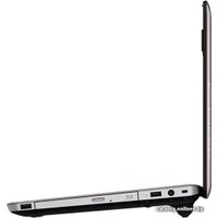 Ноутбук HP Pavilion dv6-3040ew (WR171EA)