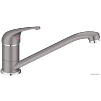 Смеситель Blanco Vitis Silgranit (алюметаллик)