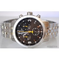 Наручные часы Tissot PRC 200 Quartz Chronograph Gent (T055.417.11.057.00)