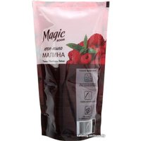  Magic Boom Жидкое мыло Малина 500 мл