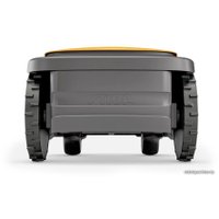 Газонокосилка-робот Stiga G 600 2R3101018/ST2 (с 1-им АКБ)