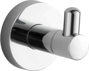 

Крючок для ванны Gross Aqua Loft GA50735
