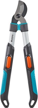 Сучкорез Gardena 12005-20