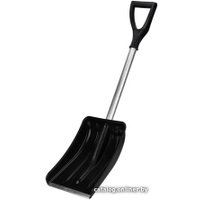 Лопата для уборки снега Rexant 80-0401 автомобильная