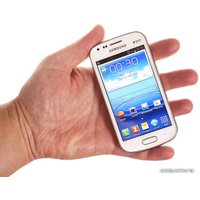 Телефон Samsung S7562 Galaxy S Duos