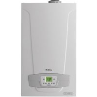 Отопительный котел BAXI LUNA Duo-tec MP 1.50