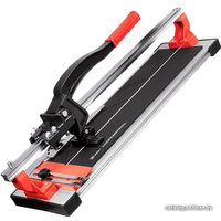 Ручной плиткорез Matrix 87688