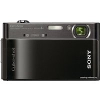 Фотоаппарат Sony Cyber-shot DSC-T900