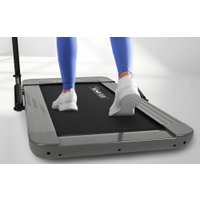 Электрическая беговая дорожка Planta TM-500