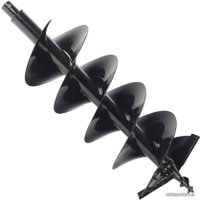 Бур Patriot D250B 742004457