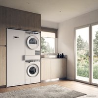 Стиральная машина ASKO W6098X.W/2