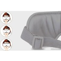 Массажер для глаз Calmer TBD06040456