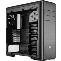 Корпус Cooler Master MasterBox CM694 MCB-CM694-KN5N-S00