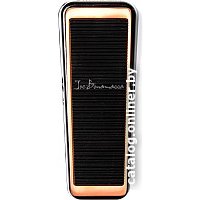 Гитарная педаль Dunlop Manufacturing JB95 Joe Bonamassa Signature Cry Baby Wah