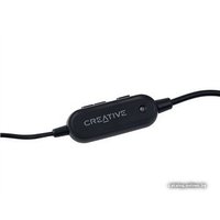 Наушники Creative Fatal1ty Gaming Headset (HS-800)