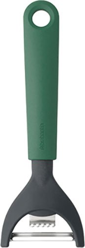 

Овощечистка Brabantia BRA-122927