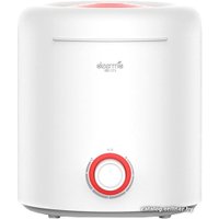 Увлажнитель воздуха Deerma DEM-F300 (международная версия)