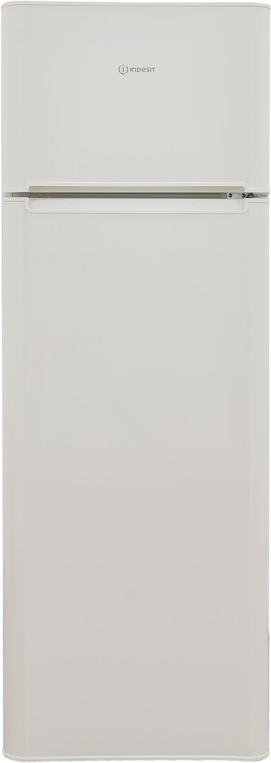 Холодильник Indesit TIA 16 E