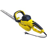 Кусторез Champion HTE610R