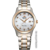 Наручные часы Orient FNR1Q001W