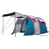 Кемпинговая палатка Canadian Camper TANGA 3