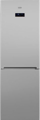 Холодильник BEKO CNKL7321EC0S