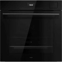 Электрический духовой шкаф ASKO OCS26BGH