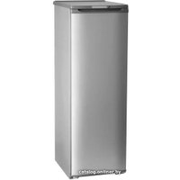 Однокамерный холодильник Бирюса M107