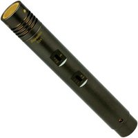 Проводной микрофон Superlux S241/U3