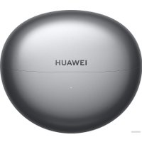 Наушники Huawei FreeClip (черный, международная версия)