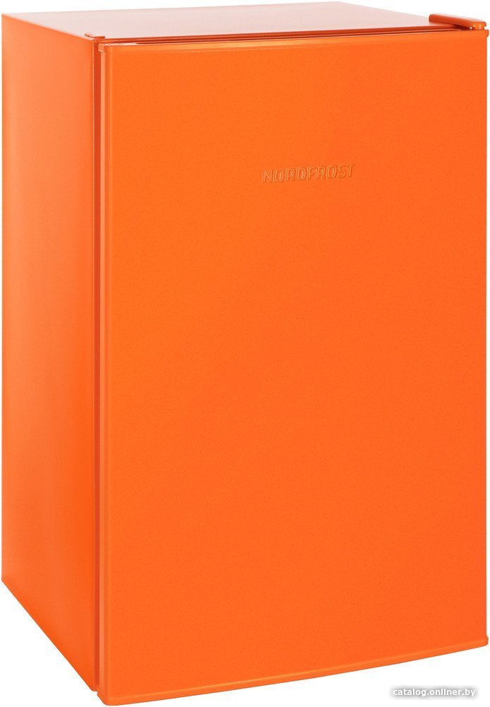

Однокамерный холодильник Nord (Nordfrost) NR 403 Or