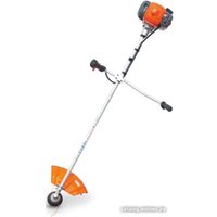 Триммер Villartec CB 532 в Бресте