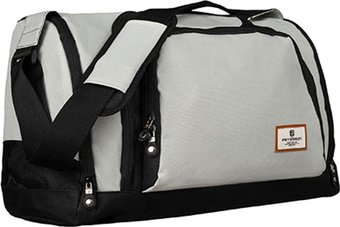 Спортивная сумка Peterson PTN NB22034