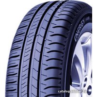 Летние шины Michelin Energy Saver 205/55R16 91H