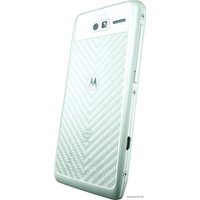 Телефон Motorola RAZR i (XT890)