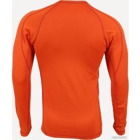 Джемпер SPLAV Gulf Stream Light (1140475 кирпичный 48/176-182)