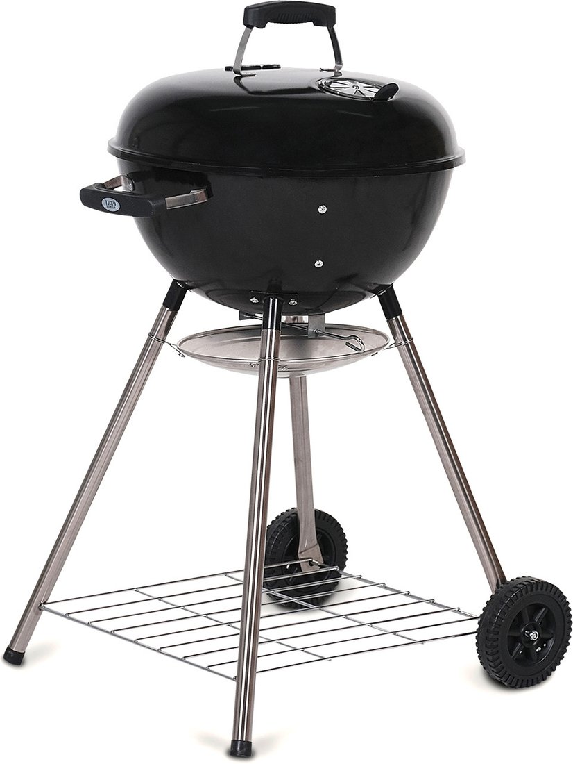 

Гриль Start Grill Yummy SG18K