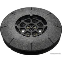 Наушники Sony MDR-MA900