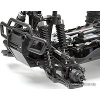 Автомодель Maverick Strada MT Evo 1/10 RTR Electric Monster Truck (MV12603)