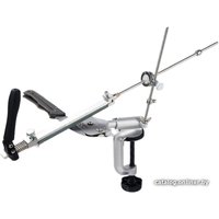 Точильный станок Ruixin Pro IV RX-008