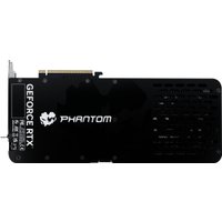 Видеокарта Gainward GeForce RTX 5080 Phantom GS NE75080T19T2-GB2030P