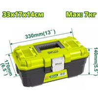 Ящик для инструментов Dyllu DTTB3313