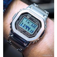 Наручные часы Casio G-Shock GMW-B5000D-1E
