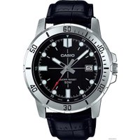 Наручные часы Casio MTP-VD01L-1E