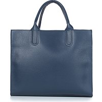 Женская сумка Galanteya 21824 24с815к45 (темно-синий)