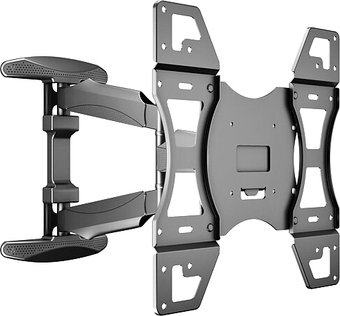 Кронштейн для телевизора Multibrackets M VESA Flexarm Full Motion Single