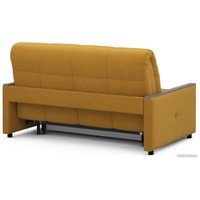 Диван Moon 125 MF006821