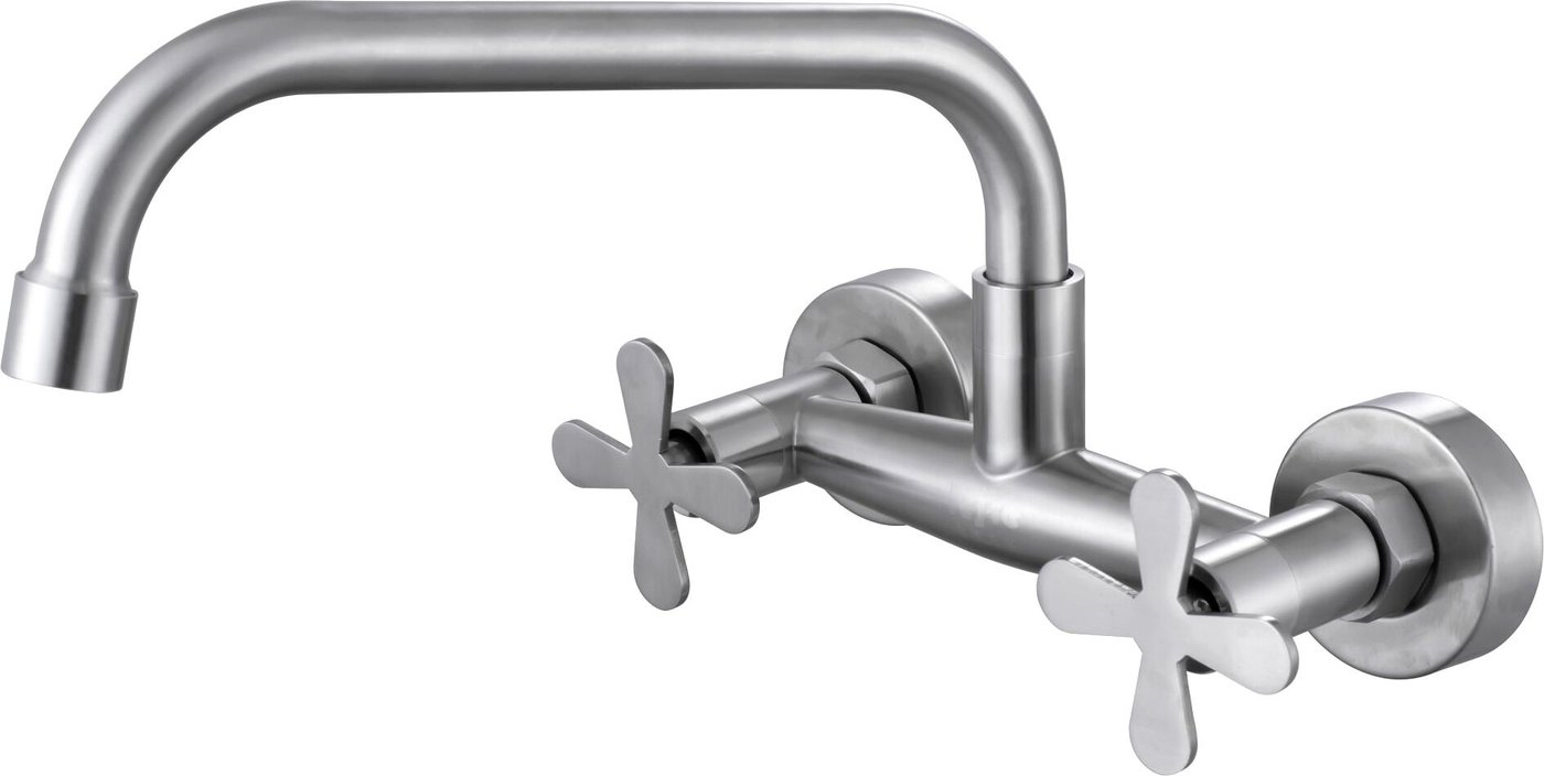 

Смеситель Fmark FS8503