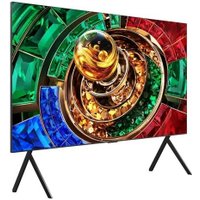 RGB miniLED телевизор TCL 115RM9L